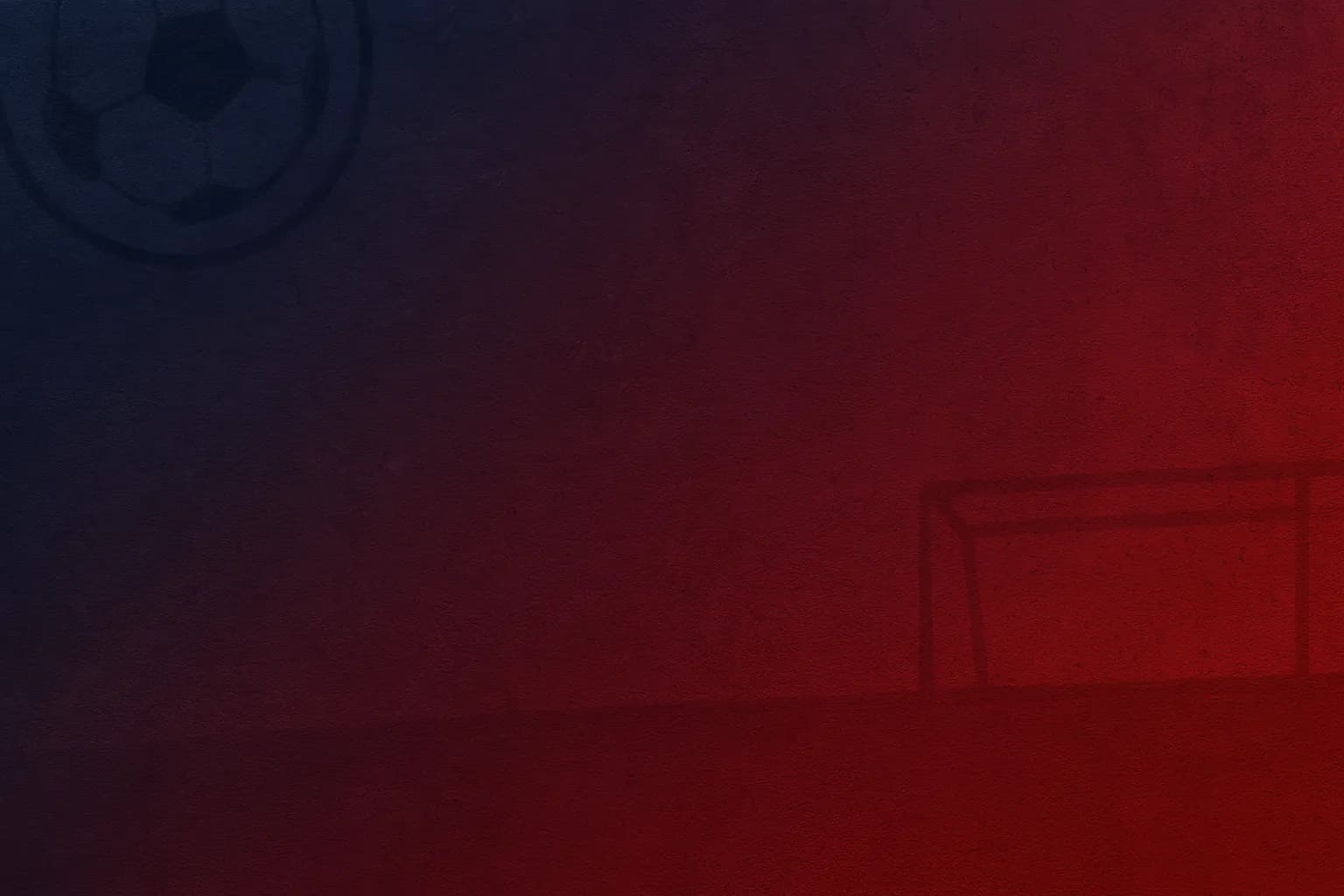 Footer background texture