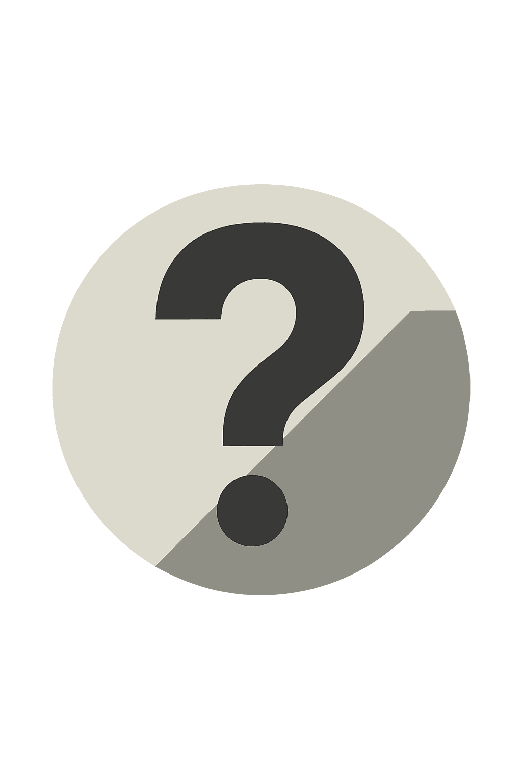 Your photo here - Join our team!