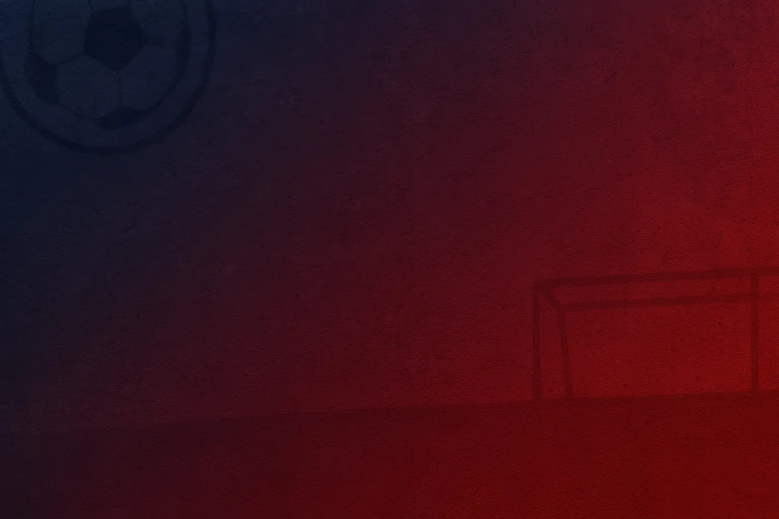 Footer background texture